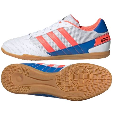 adidas indoor schoen|Adidas indoor sports shoes.